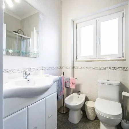 Apartment Dream