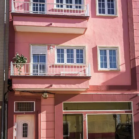 Dream Apartment *