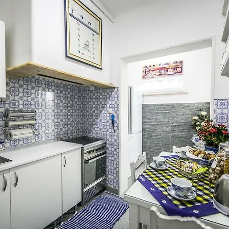 Dream Apartment Caldas Da Rainha