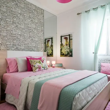 Dream * Caldas Da Rainha