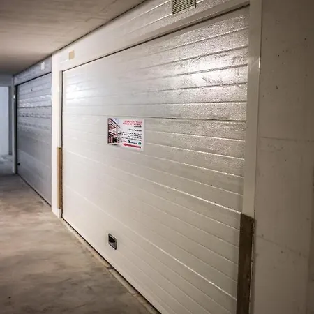 Dream Apartment